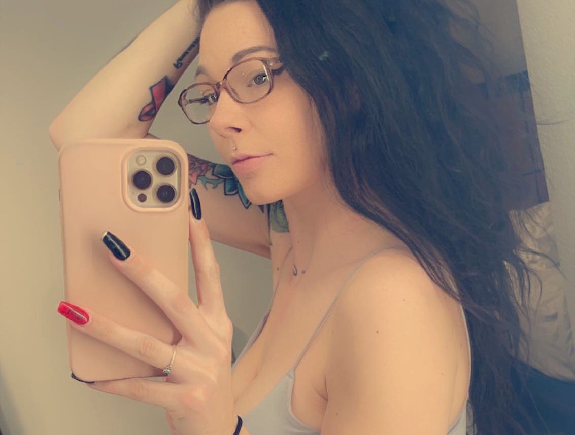 OFjessabell0's tweet photo. https://t.co/7co9hDXgjG juicy Adult Conten, keeping my subscribers always happy 🔞‼️👀 cum see what all the hype is about 😏 promise to leave you happy 🤤💋 #onlyfans #SellingContent #SubscribeToMyOnlyFans #subscribe https://t.co/yajtYaEtUi