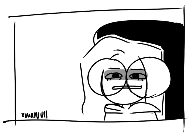 heres a visual representation https://t.co/ZTSmykto4L 