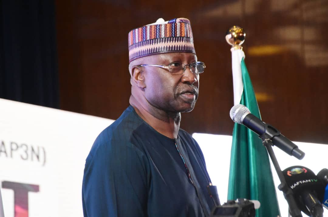 Udiba_Udiba's tweet photo. Collaboration with the Private sector to Finance World Class infrastructural development in Africa nay Nigeria will reduce budgetary constraints.NDP 2021-2025 is built on this premise. #PPP #AP3N #NPPPN #NGF #ICRC #CP3P 💪🏿 https://t.co/93Z1BaAbHk