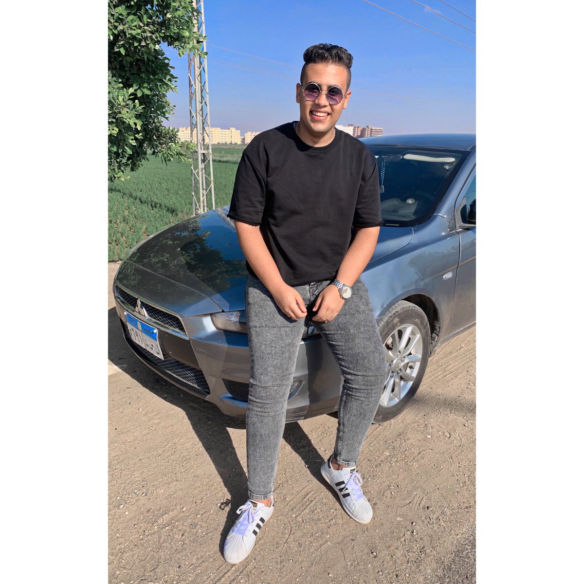 OSAMAAMRRAPE's tweet photo. Eid mobark 🖤🌎’ https://t.co/DMEXRxmx0Z