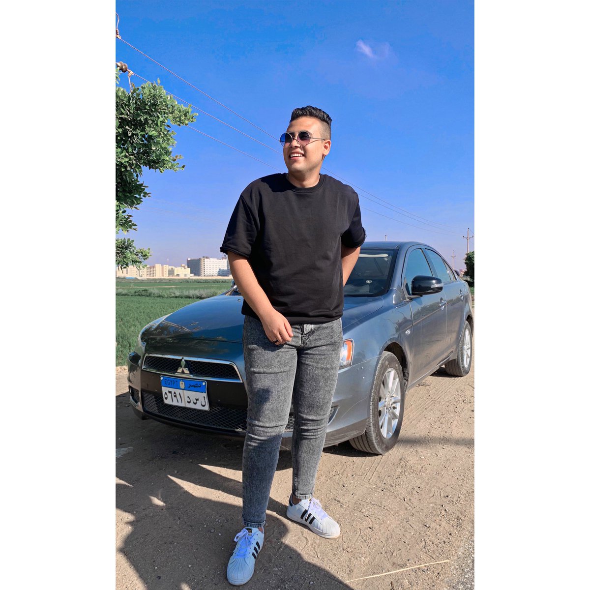 OSAMAAMRRAPE's tweet photo. Eid mobark 🖤🌎’ https://t.co/DMEXRxmx0Z