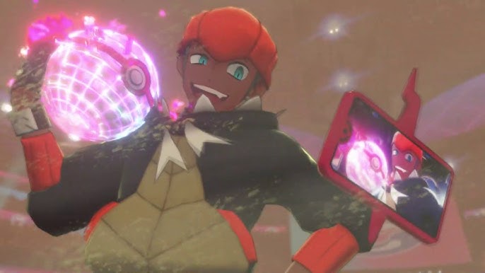 ⠀⠀⠀⠀

⠀⠀⠀⠀⠀⠀⠀⠀𝗜'𝗠 𝗗𝗜𝗔𝗠𝗢𝗡𝗗⠀⠀ ꒦꒷꒦
⠀⠀⠀⠀⠀⠀⠀YOU KNOW I 𝐆𝐋𝐎𝐖 𝐔𝐏
⠀⠀⠀⠀⠀⠀⠀#PokemonRP #MVRP #PTRP 

⠀⠀⠀⠀⠀⠀⠀⠀