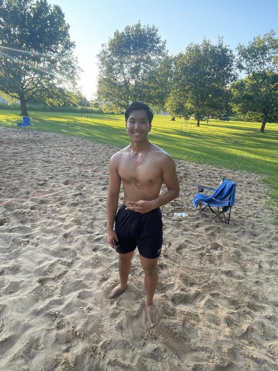 communitycoss's tweet photo. Sand Coss Season 14 Finals MVP:

Alex Ong https://t.co/ndtmDf5qP0