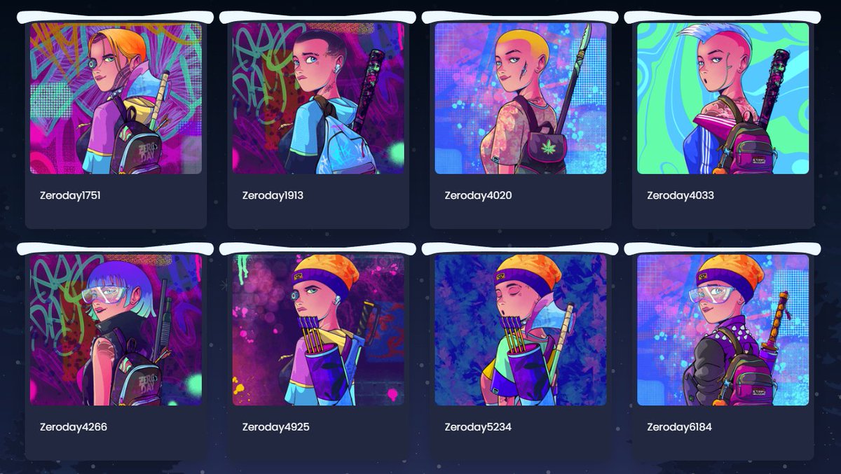 kiddiepop tweet media