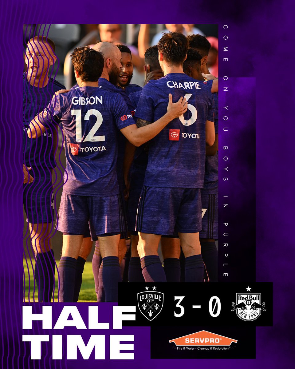 Well that was fun 😈