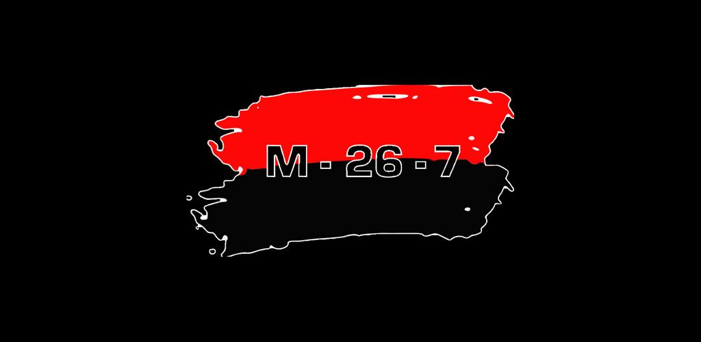 Seguiremos alertas con los colores de la rebeldía. Al que no le guste 🤷.
#CubaPorLaPaz 
#Cuba 
#FidelPorSiempre 
#VosConTodo