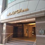 ツイートに含まれる画像