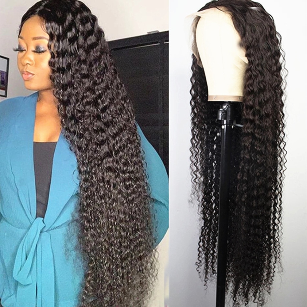 CollectionsSf's tweet photo. #hashtag2 Deep Wave Full Hd Lace Frontal Human Hair Wig https://t.co/WK68wurAKj https://t.co/BiVzIHaQ7j