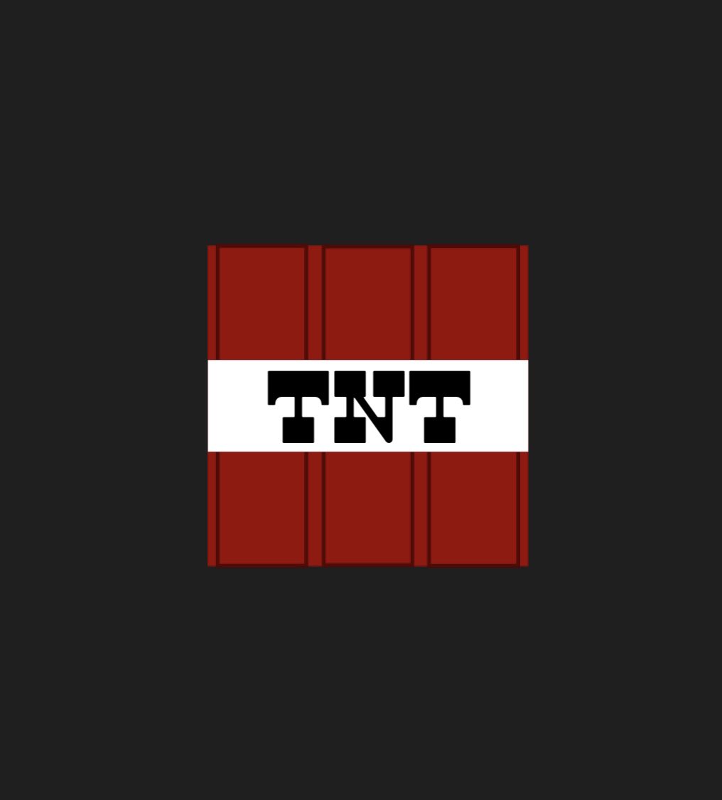 Staking goes live tomorrow!🥩
You will be able to stake you Dynamites for $TNT tokens.🧨💥
$TNT will be used for leveling up your Degens &amp; to unlock missions.💣

#solana #solnft #solananft #nftstaking #degenmint #degenplay #solanadegen #solanssummer #sol #nft #nfts #nfttoken