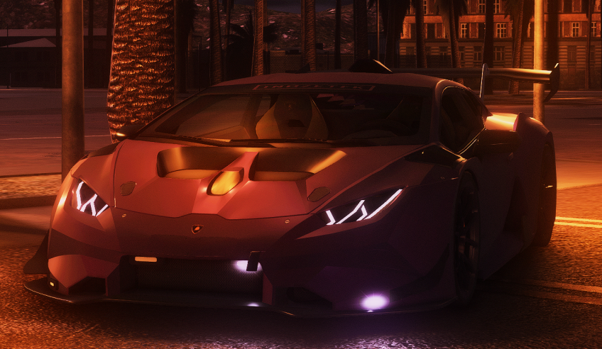 More random bullshit I've been doing. Performante made by <a href="/brownisaac976/">Isaac</a>  Alex Choi pictures taken by <a href="/Notrxction/">𝖑𝖚𝖎𝖘__.𝖋</a>