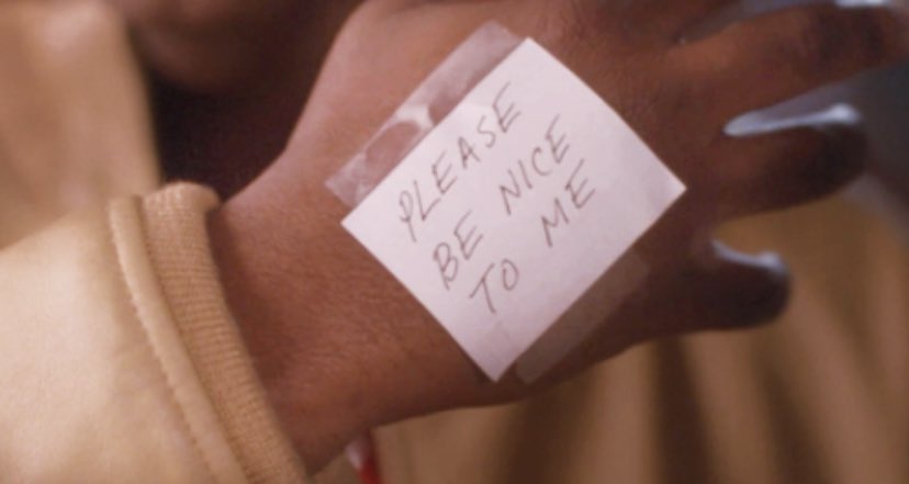 industry plant mom (@dirtyaldea) on Twitter photo 