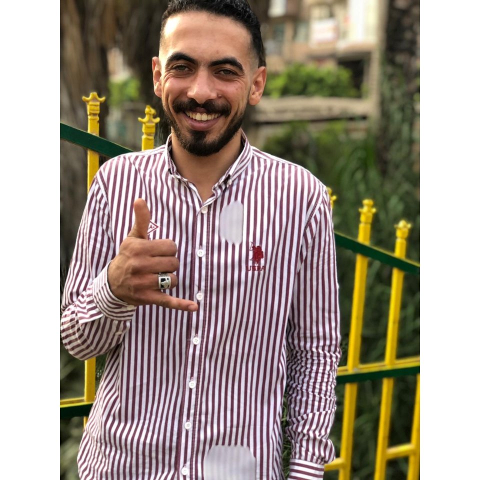 M7md_El_Sayed00's tweet photo. بصدر عظمهه من غير جمارك 🤍👑 https://t.co/e5Pj7tDAHq