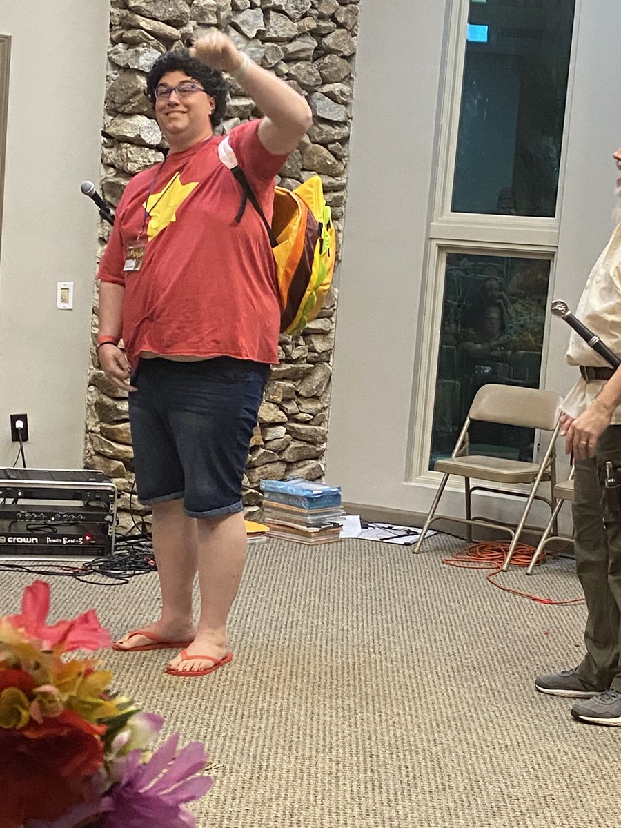 We

Are the Crystal Gems