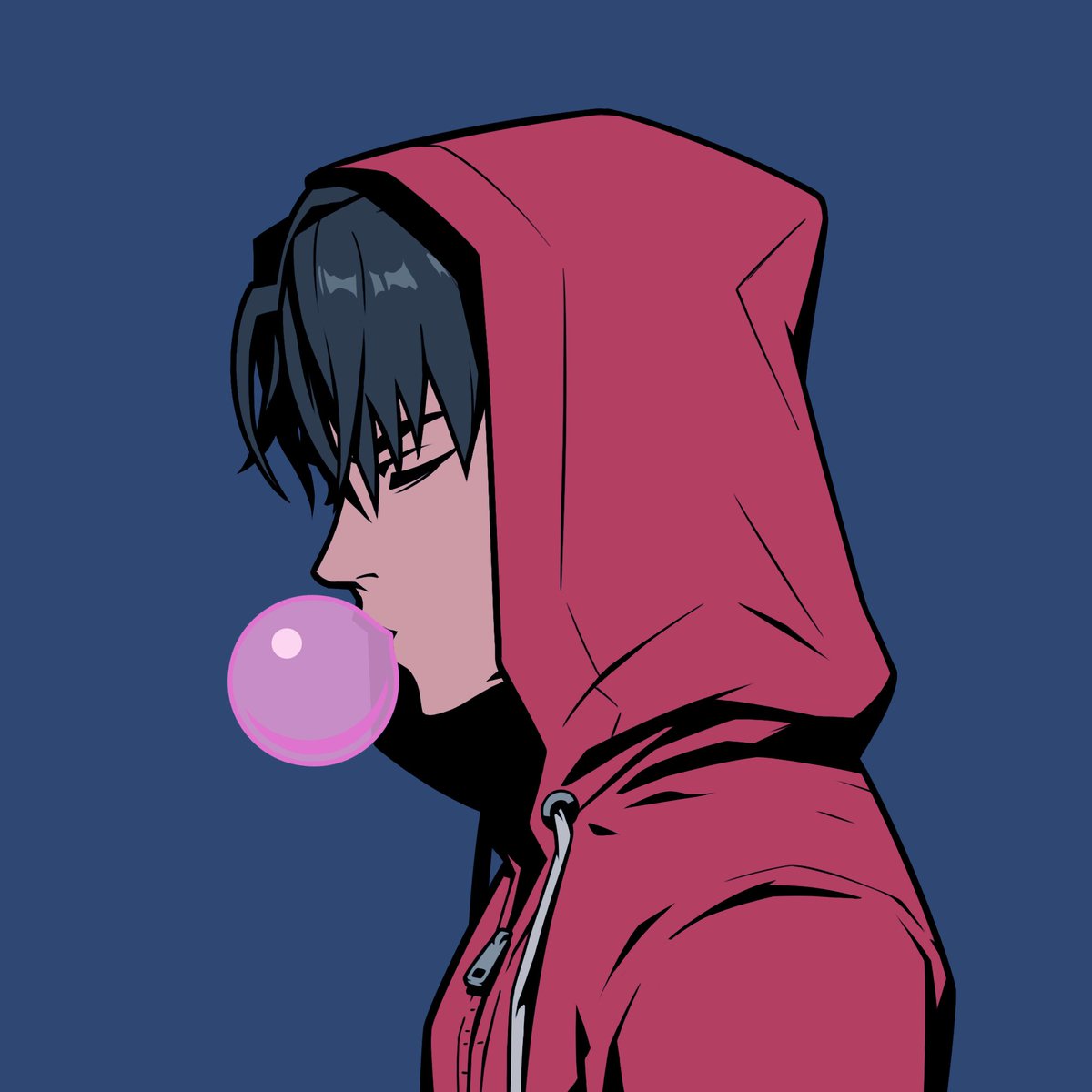 Azuki tweet media