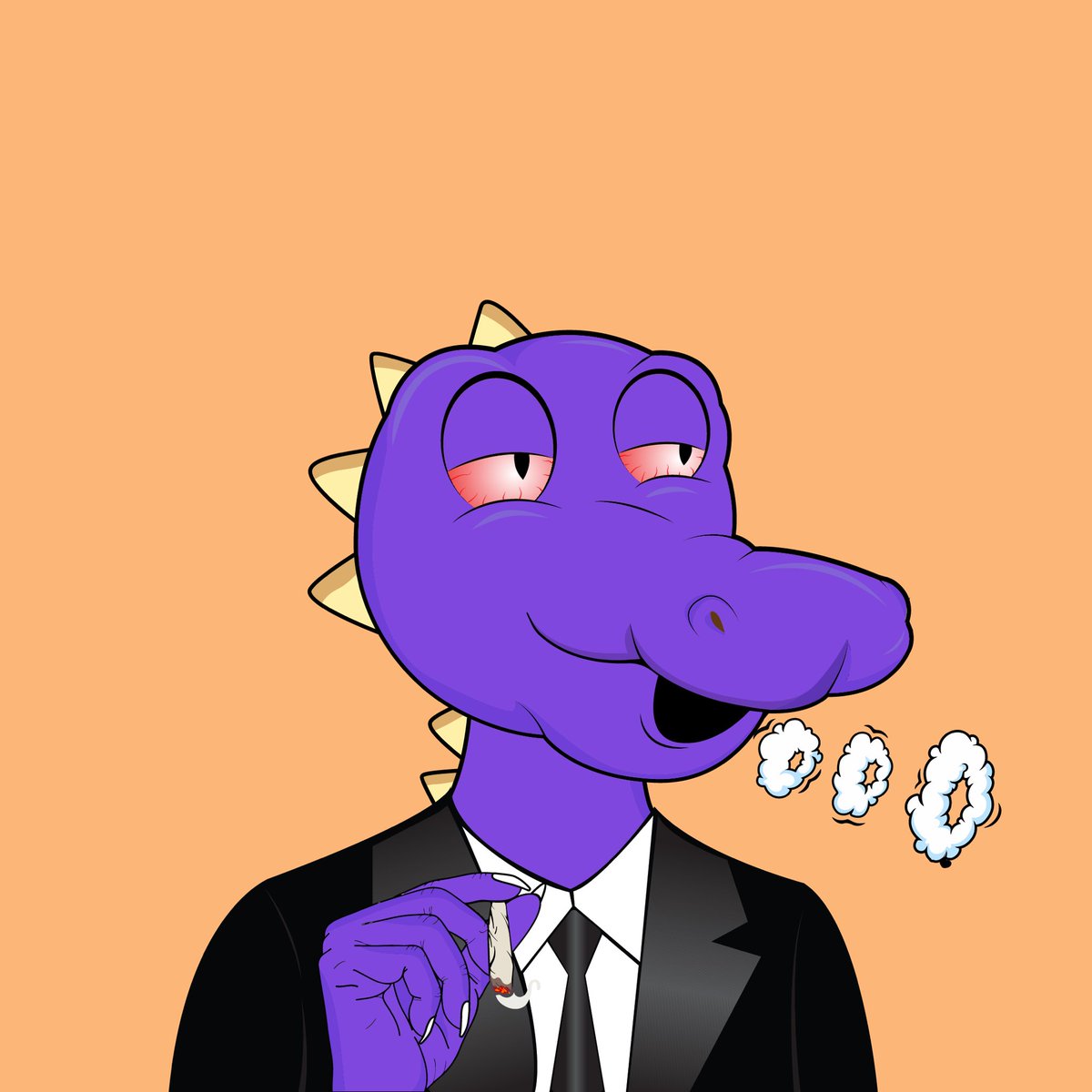 ChronicCrocs's tweet photo. @Ghragus https://t.co/lXEciQ1pm9