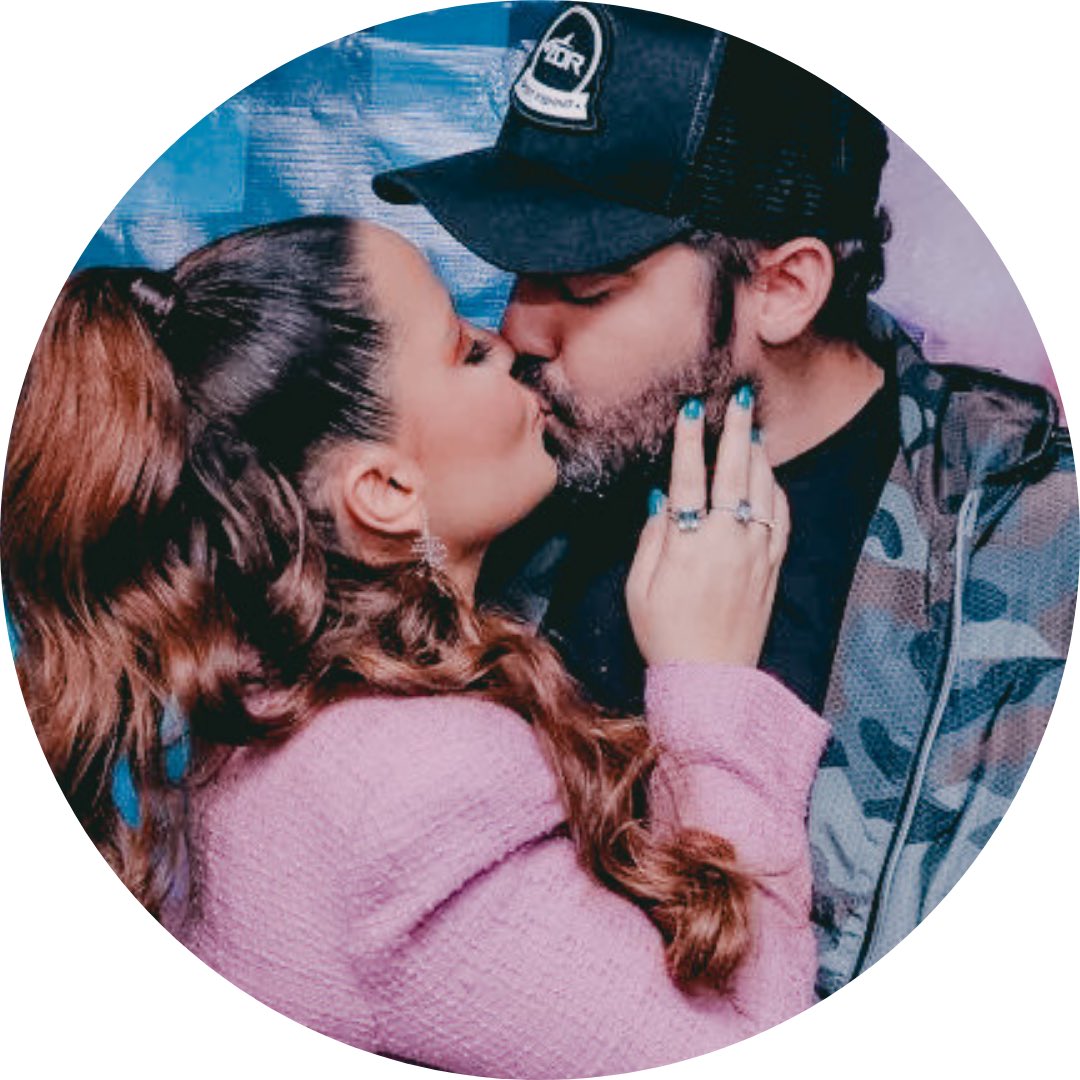 #NewProfilePic opssss o que faço agora, tô na dúvida 😅😅😅<a href="/editsmafe/">𝗲𝗱𝗶𝘁𝘀 𝗺𝗮𝗳𝗲. 📸</a>