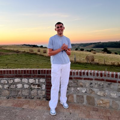 #NouvellePhotoDeProfil