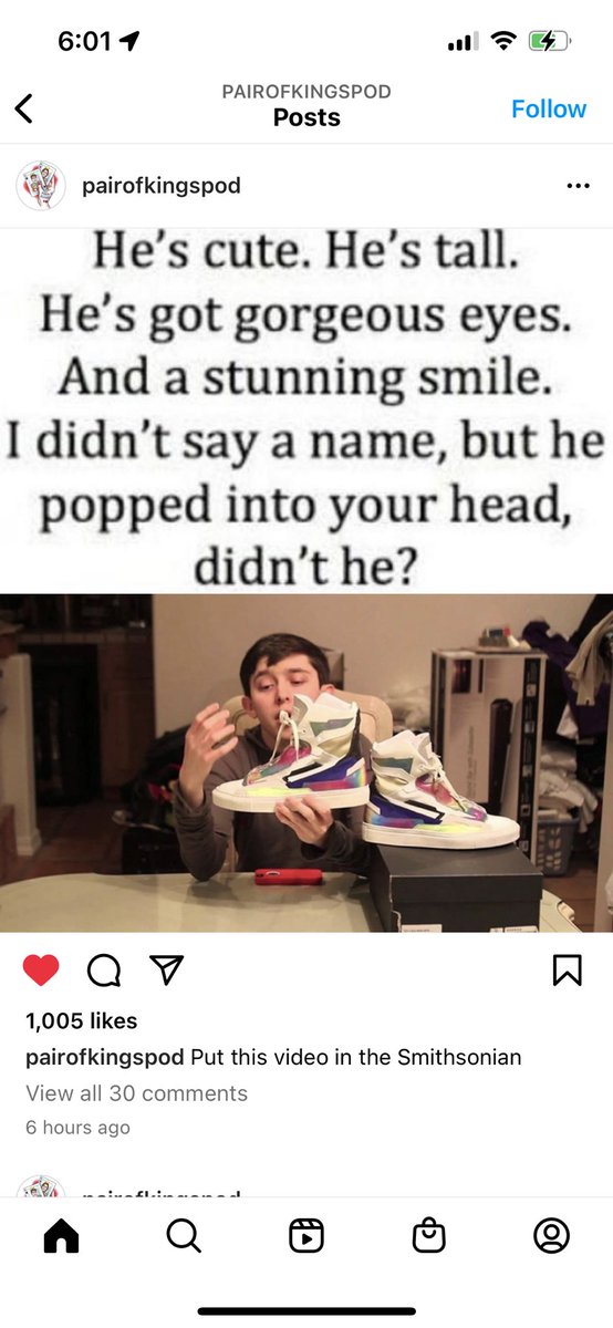 franalations23's tweet image. The internet still running with this one. 11 years later 😂🤣💀💀💀 #franalations #web2 #meme