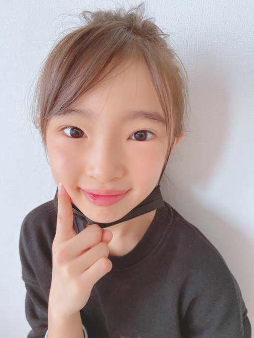 Twitterのコスプレ画像29