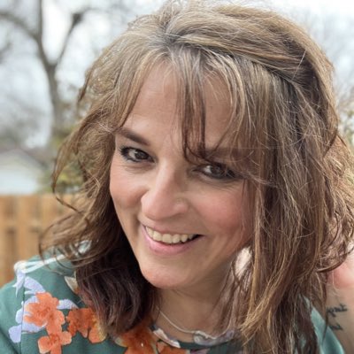 Lindylinks's tweet photo. #NewProfilePic https://t.co/CagNnMEpA1