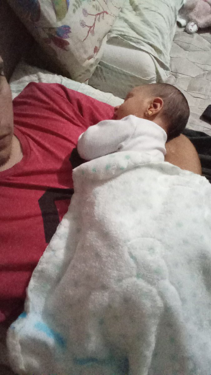 Chueeco1's tweet photo. No cambio esto por nada en el mundo. Que cosa más hermosa 🙏❤️ https://t.co/PSUp54y6Im