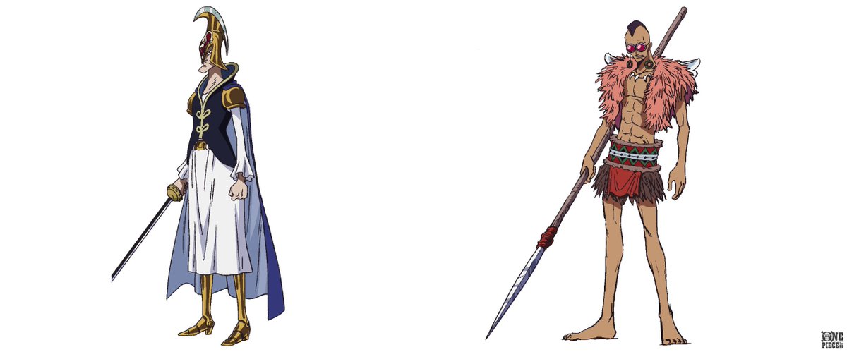 ワンピース ドットコム Rnbi Lv