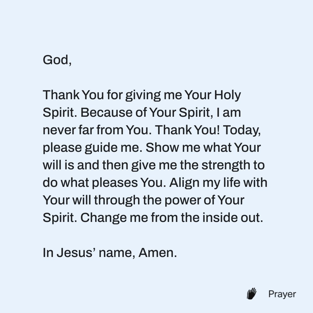 YouVersion Bible App tweet media