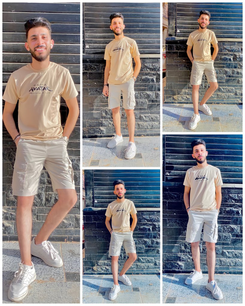 Ma7modelbanna's tweet photo. Happy Eid♥️🔥 https://t.co/jBblGum08l
