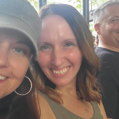 #NewProfilePic