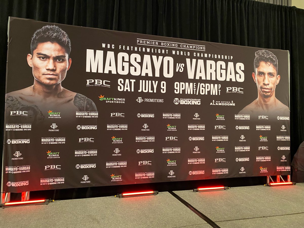 Jimmy Lennon Jr tweet media