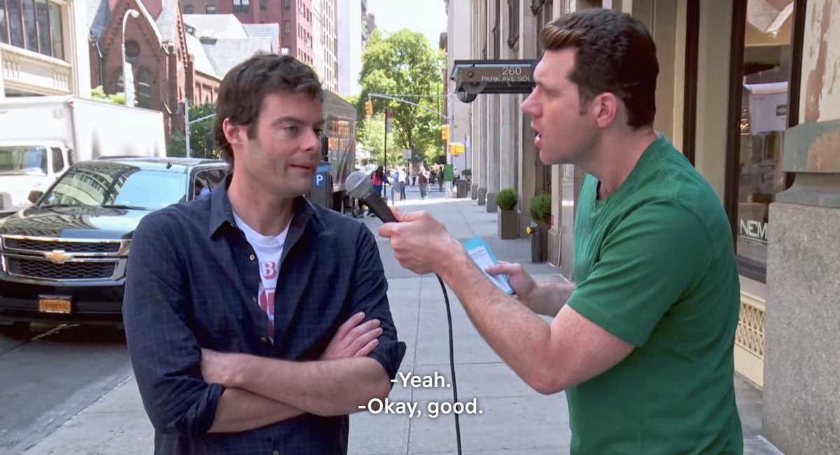 bella (@billhaderily) on Twitter photo 