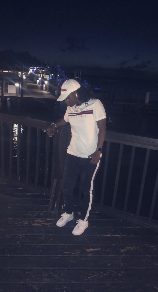 Kiesha_Rep242's tweet photo. Briland sweet hey😎🥰. #BaeBirthday https://t.co/45ew8JYS9l
