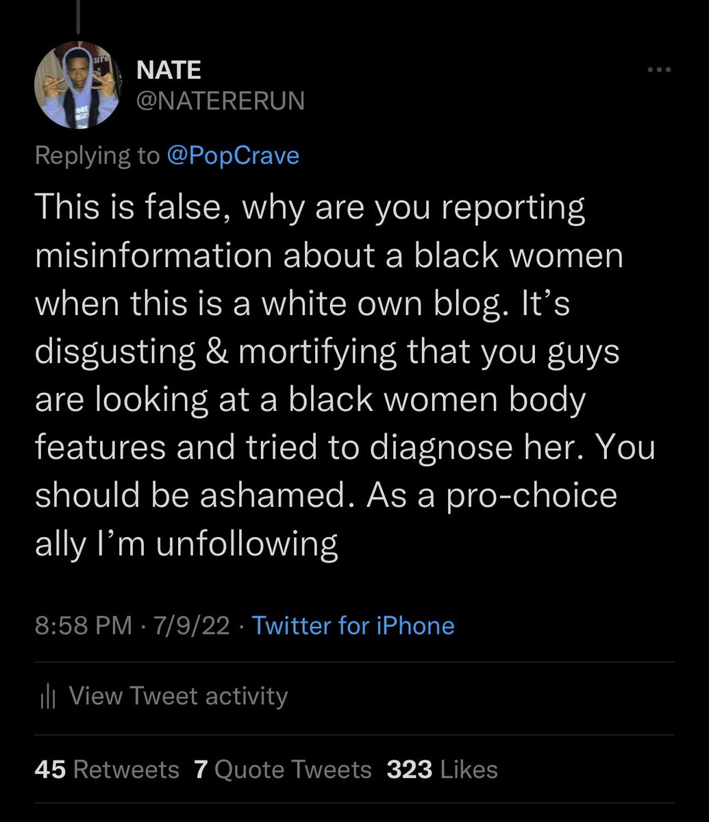 NATE tweet media