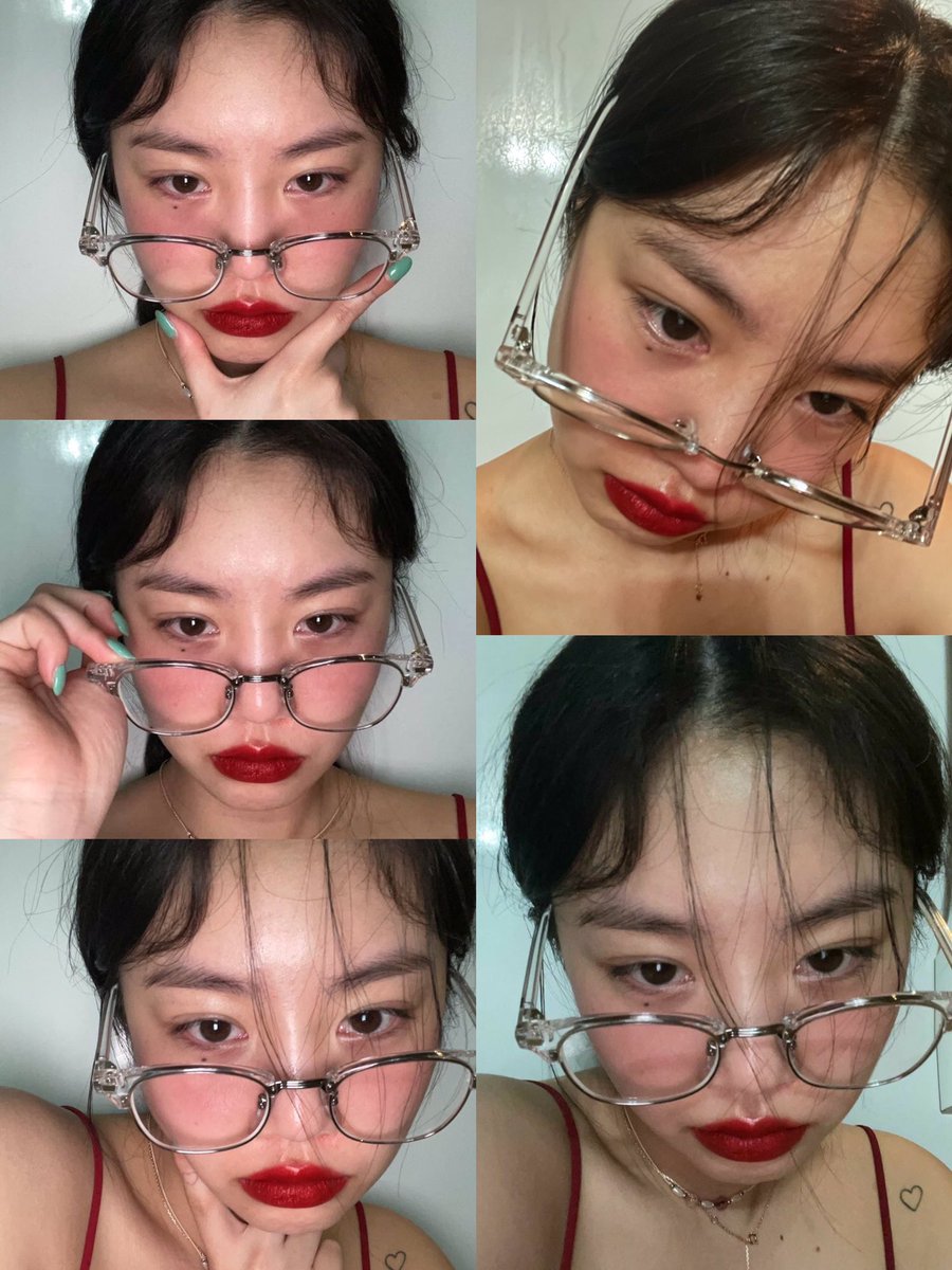 soosoothinker's tweet photo. this soojin changed lifes https://t.co/GdO7XhuIZI
