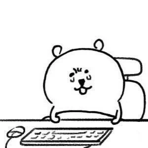 nooooo why would you comment on someone's art with a mean unnecessary comment and tag the person you rt it from,,,,,,,,, pls dont do that,,,,,,,,,,,,,,,,, 
