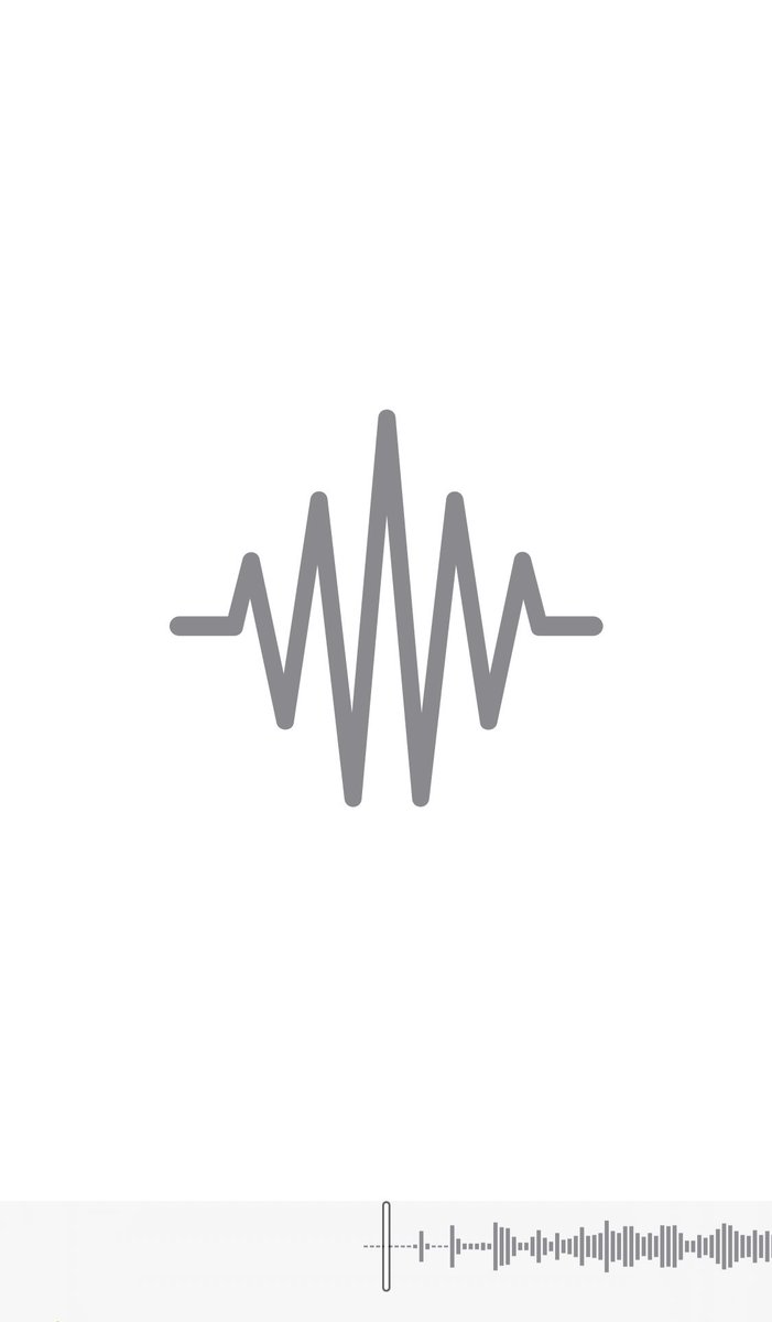 DaVoiceOfPhilly's tweet image. WHO IS #IMAGEDAVOICE ?   #Singer #Songwriter #Actor #Activist etc…. Stay Tuned .!💯