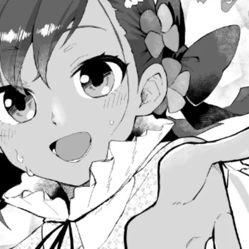 夏コミ2日目日曜・東ラ16b「くり亭」で頒布予定の静謐ちゃん本にゲストで静謐ちゃん描かせていただきましたー!よろしくお願いします〜! 