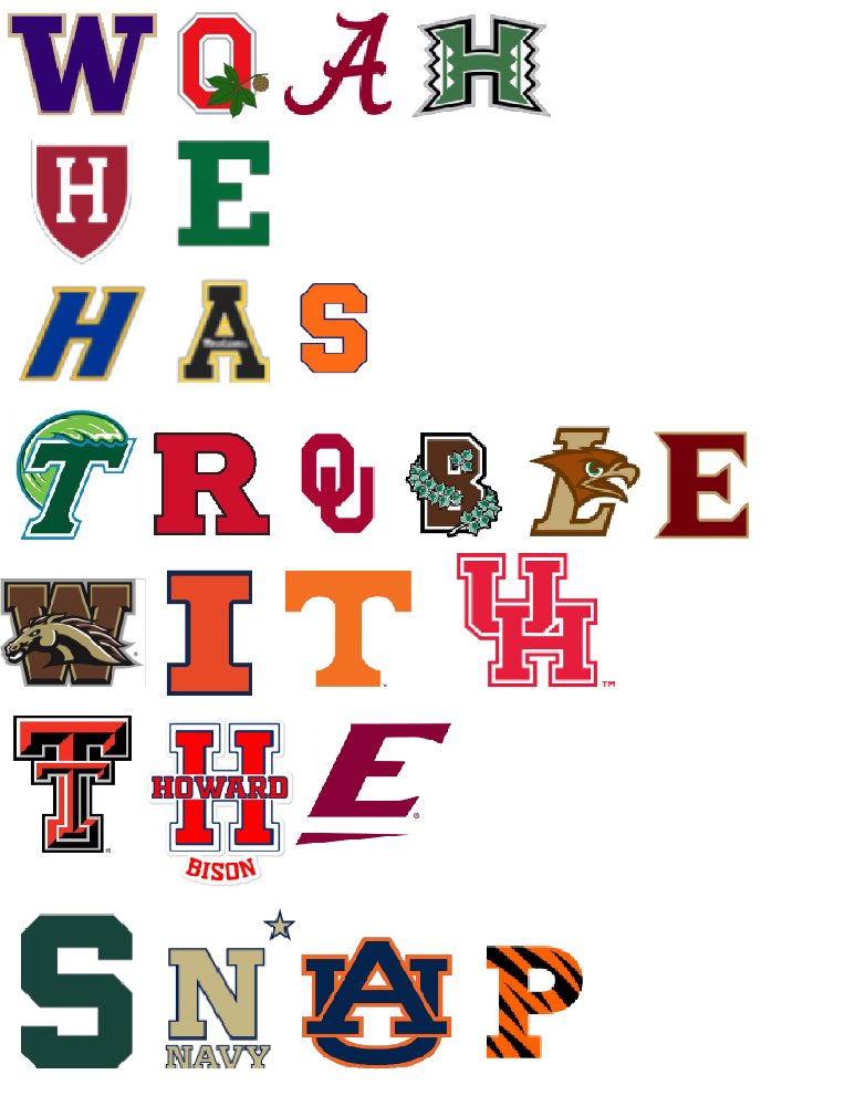 the red cedar tweeter tweet media