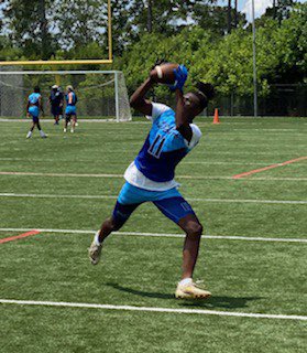 CoachChrisBank1's tweet photo. Come and join Georgia knights prep academy https://t.co/MBYBRKa92f