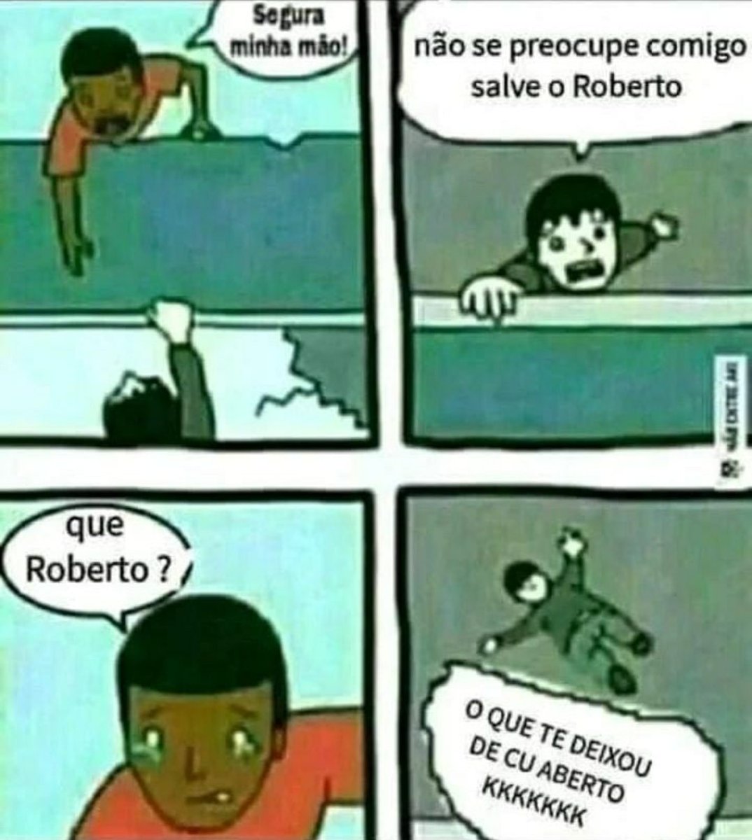 MEMESRMP4's tweet photo. https://t.co/SSEdQMG55s