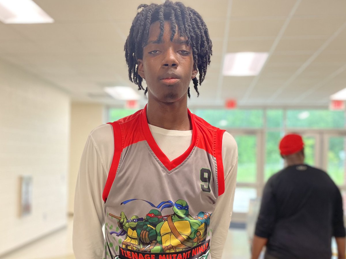 EliteHSscouting's tweet photo. Saturday night @Phenom_Hoops Summer Havoc standouts:

2023
📷Sebastian Akins (1 of 1 Elite)
Jordan Butler (1 of 1)
📷Brandon Crawford (HYB Raps)

2024
📷Jarin Stevenson (Team United)
Jordan Vick (Team Trezz)
Quay Watson (United)

2025
Robert Moore (TMP)
📷Zymicah Wilkins (United) https://t.co/xWkWcSRWj1
