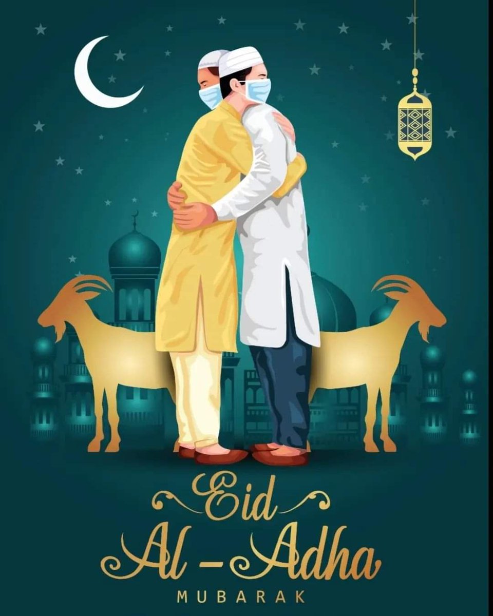 DarOfficial3's tweet photo. Eid Mubarak to everyone . Hopefully everyone will be happy nd in well condition. As uh know already a big blissful day is coming for Muslims, this is what I wil pray to Almighty Allah. On this great occasion,this may Allah flood ur life with happiness.
دل کی گہرائیوں سے عید مبارک https://t.co/gAqHPigPIS