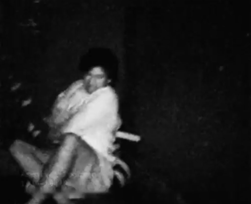 The Last of Us