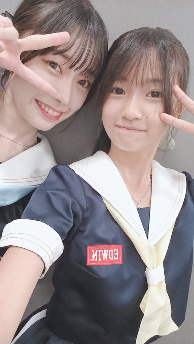 Twitterのコスプレ画像29