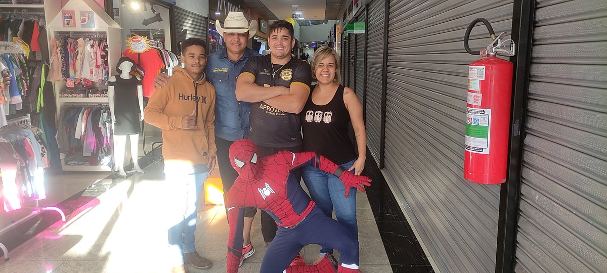 Mario_Goiano's tweet photo. https://t.co/dFcpoWu1RY