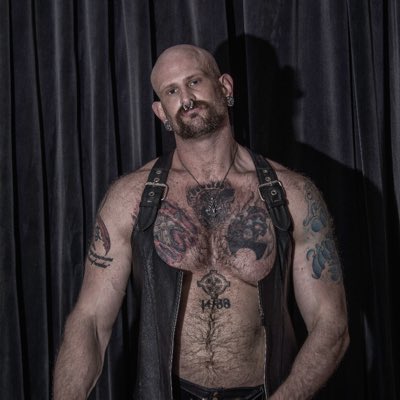 MSTR_AL666's tweet photo. #NewProfilePic https://t.co/QubfcJLLat