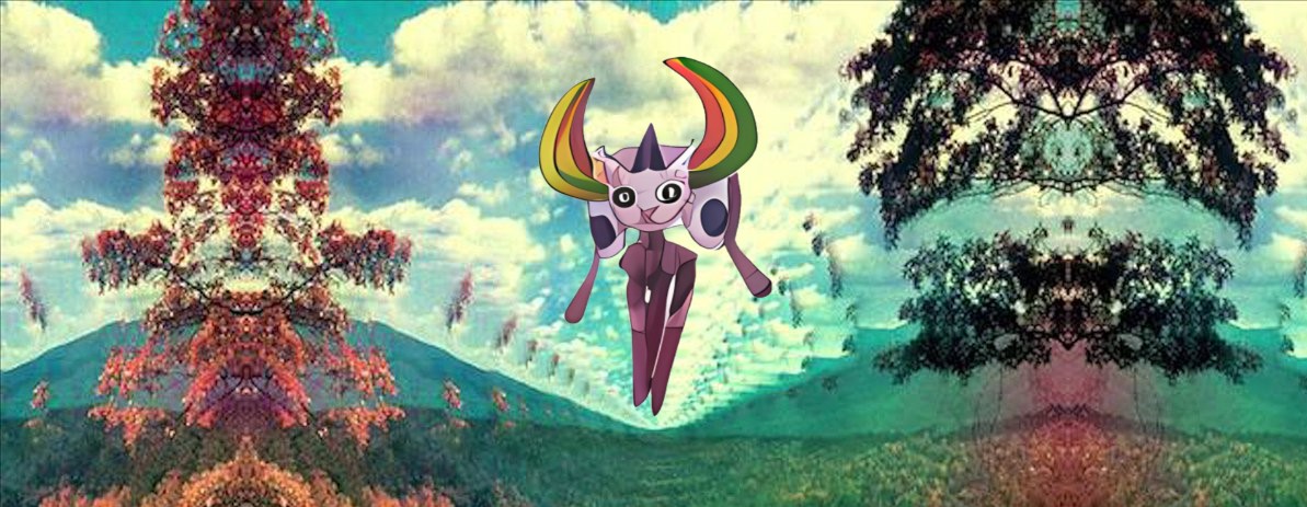 Perfecto tweet media