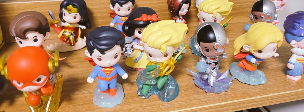 🌟서천해✨ tweet media