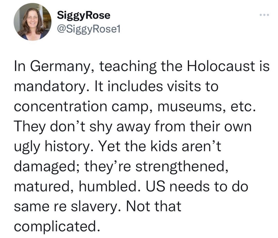 _dofd's tweet photo. Facts. https://t.co/519EPCHHW0