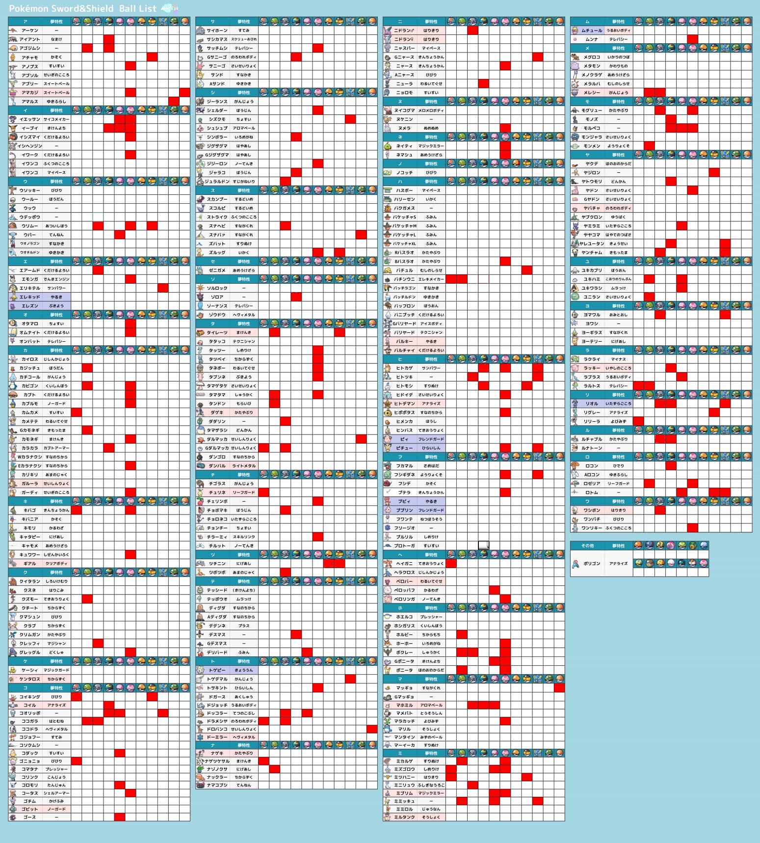もん 出 画像赤印ポケモン 求 画像空欄ポケモン レートは1 1です ゆるく募集しております まだ全然所持してませんが良ければ ポケモン交換 ポケモン剣盾 オシャボ交換 オシャボリスト T Co 9mgsypxev7 Twitter